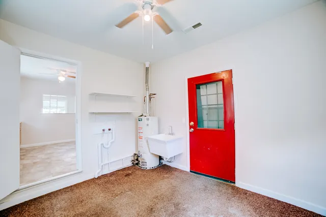 $84,900 | 525 East Hickory Street, Watseka, IL 60970