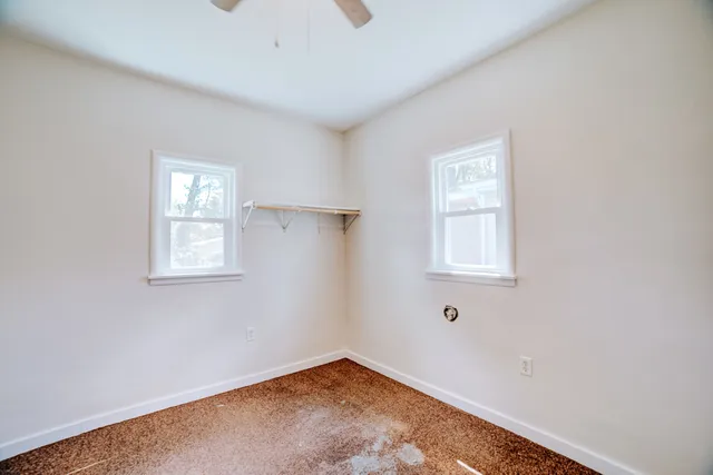 $84,900 | 525 East Hickory Street, Watseka, IL 60970