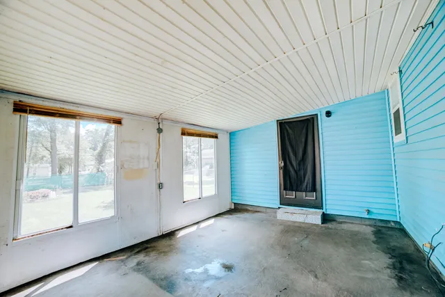 $84,900 | 525 East Hickory Street, Watseka, IL 60970