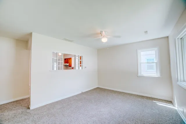 $84,900 | 525 East Hickory Street, Watseka, IL 60970