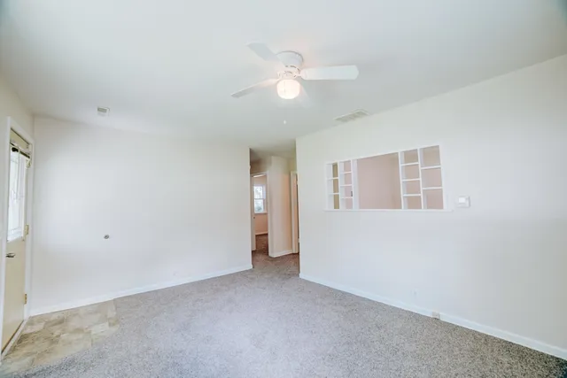 $84,900 | 525 East Hickory Street, Watseka, IL 60970