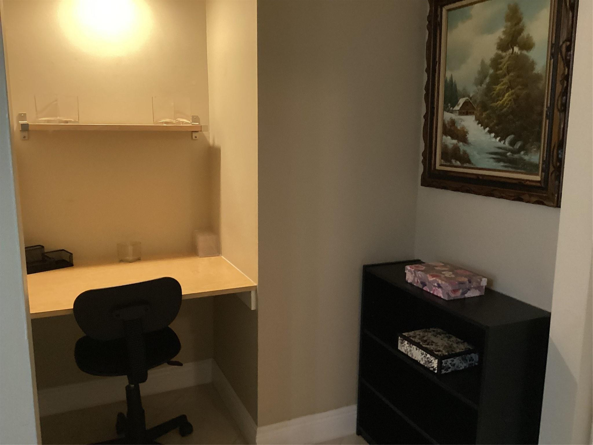 9233 Southwest 8th Street, Unit 209 Boca Raton, FL 33428 - Photo 7 of 16 OFFICE