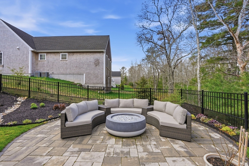 10 Cranberry Road Plymouth, MA 02360 - Photo 25 of 26