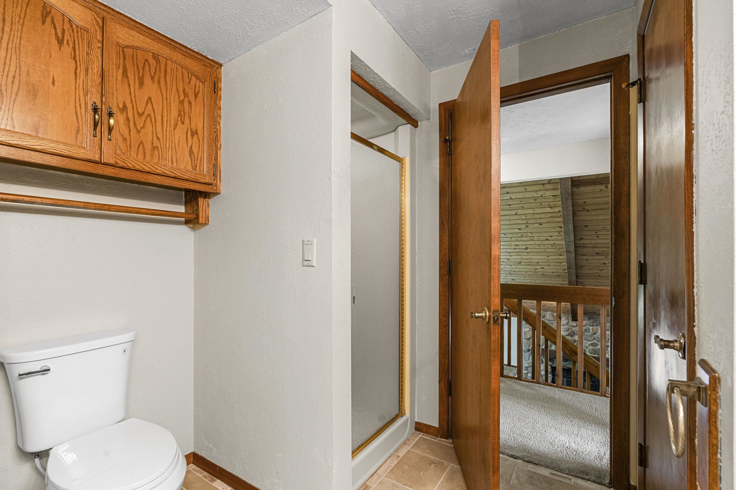 921 Divot Place Green Bay, WI 54313 - Photo 32 of 66