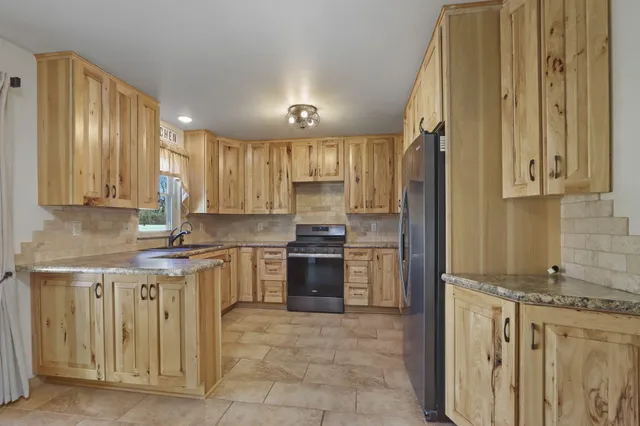 $465,000 | 1511 Birchwood Street, Delavan, WI 53115