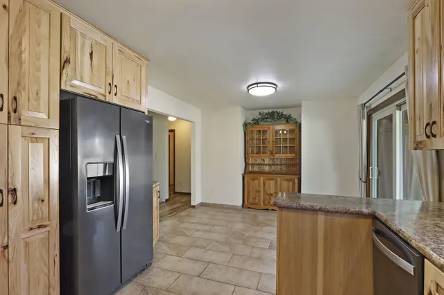 $465,000 | 1511 Birchwood Street, Delavan, WI 53115