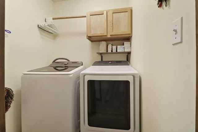 $465,000 | 1511 Birchwood Street, Delavan, WI 53115