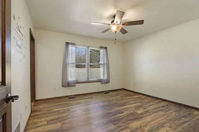 $465,000 | 1511 Birchwood Street, Delavan, WI 53115