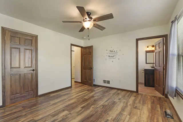 $465,000 | 1511 Birchwood Street, Delavan, WI 53115