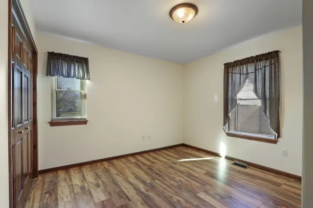 $465,000 | 1511 Birchwood Street, Delavan, WI 53115