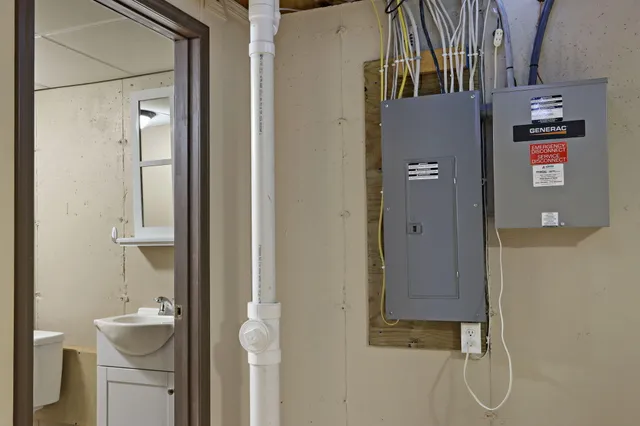 $465,000 | 1511 Birchwood Street, Delavan, WI 53115