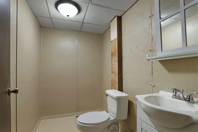 $465,000 | 1511 Birchwood Street, Delavan, WI 53115