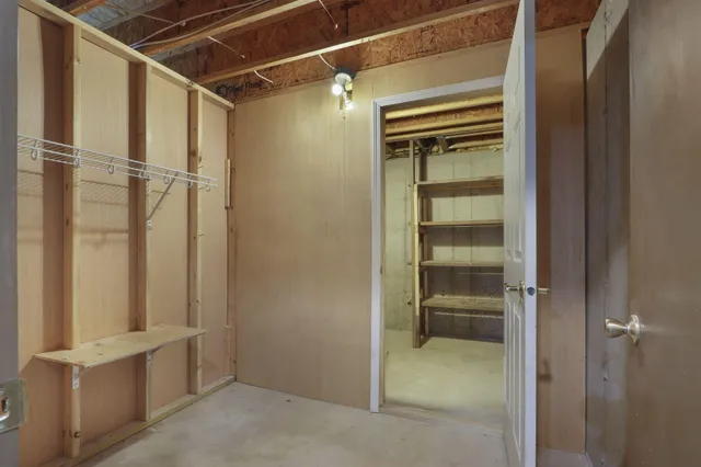 $465,000 | 1511 Birchwood Street, Delavan, WI 53115