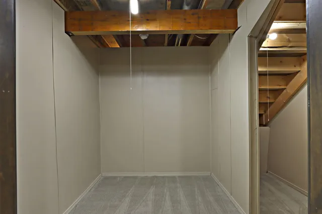 $465,000 | 1511 Birchwood Street, Delavan, WI 53115