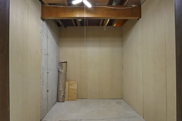 $465,000 | 1511 Birchwood Street, Delavan, WI 53115