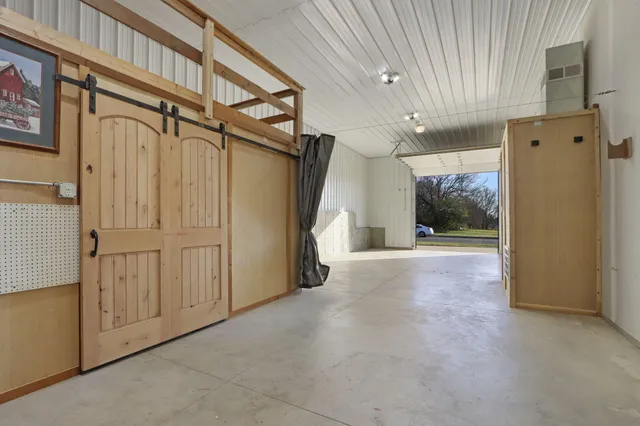 $465,000 | 1511 Birchwood Street, Delavan, WI 53115