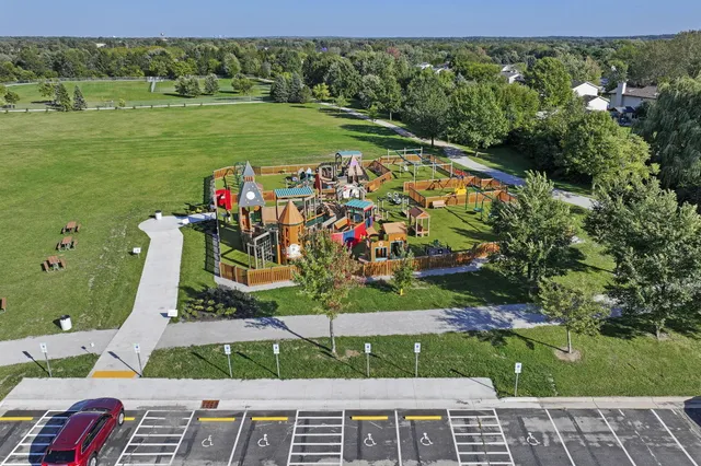 $465,000 | 1511 Birchwood Street, Delavan, WI 53115