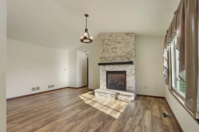 $465,000 | 1511 Birchwood Street, Delavan, WI 53115