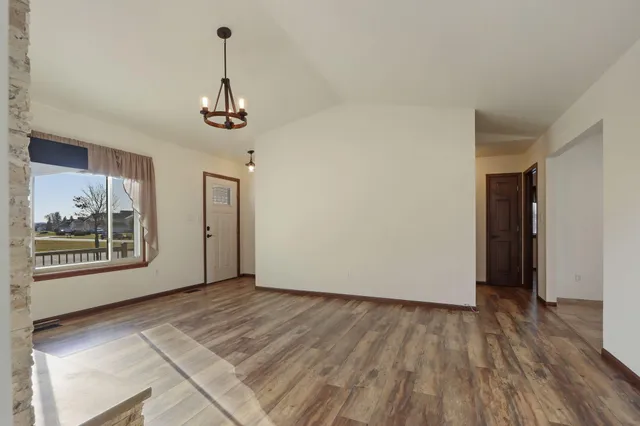 $465,000 | 1511 Birchwood Street, Delavan, WI 53115