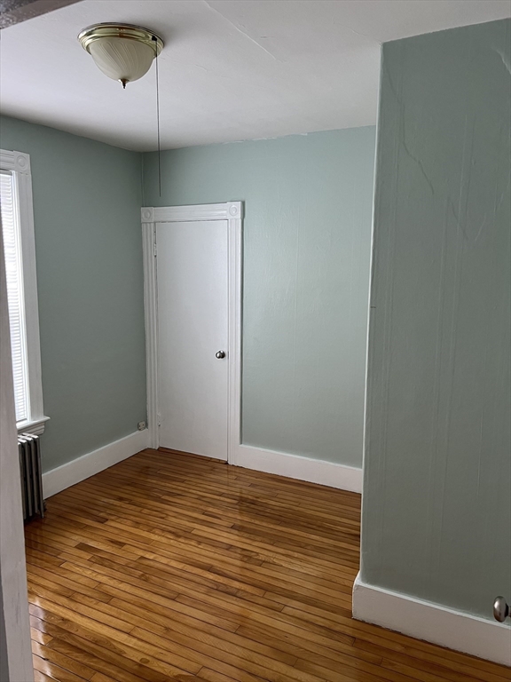 16 Prentice Street, Unit 1 Worcester, MA 01604 - Photo 17 of 23