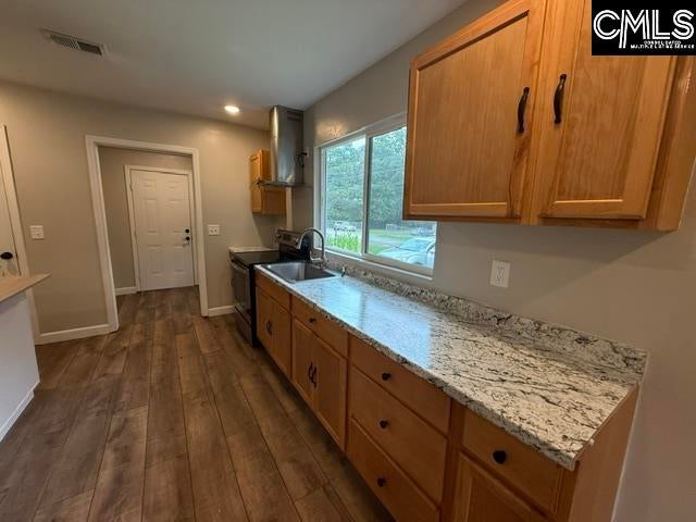 2309 Wallace Street Newberry, SC 29108 - Photo 3 of 9 Gallery Image 3