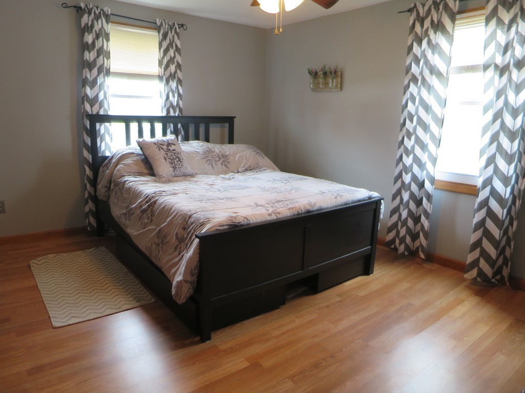 179 Fair Oak Road Springfield, MA 01128 - Photo 11 of 26
