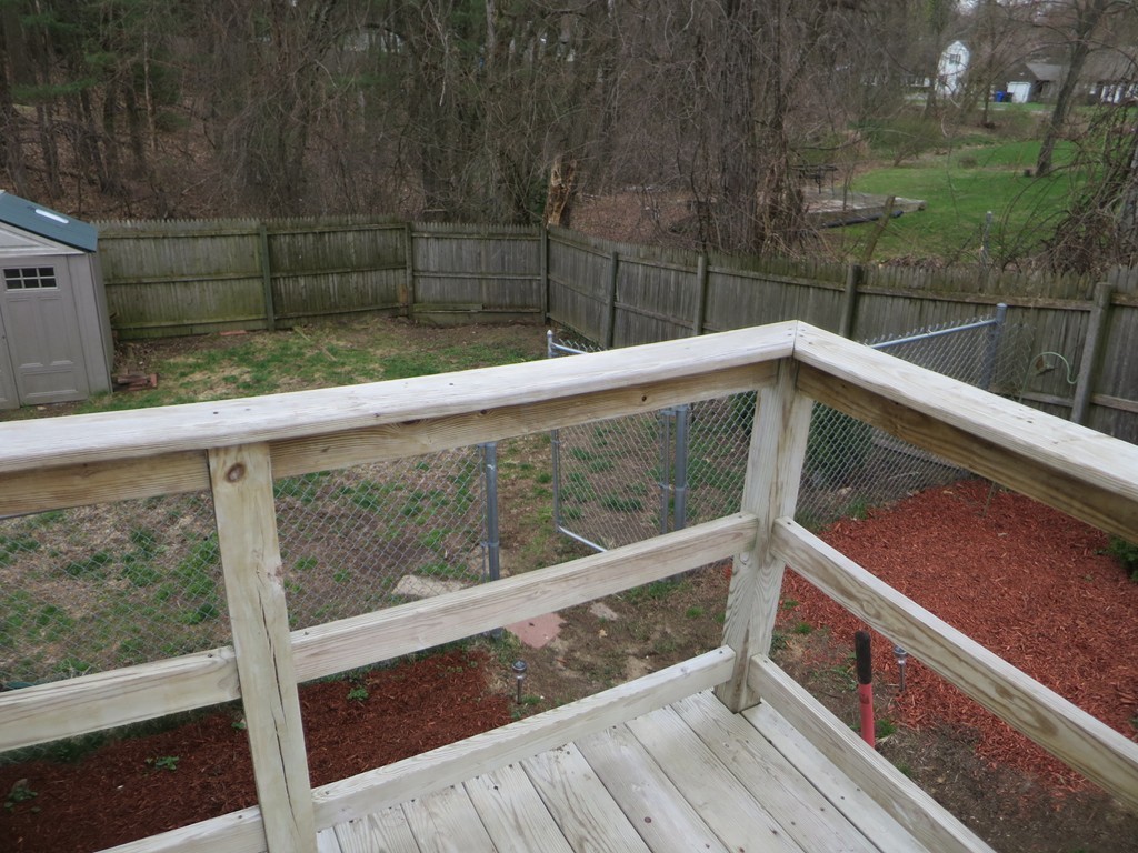 179 Fair Oak Road Springfield, MA 01128 - Photo 20 of 26