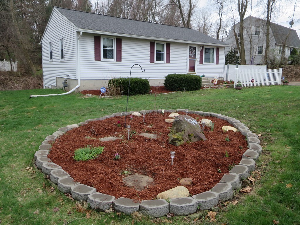 179 Fair Oak Road Springfield, MA 01128 - Photo 24 of 26