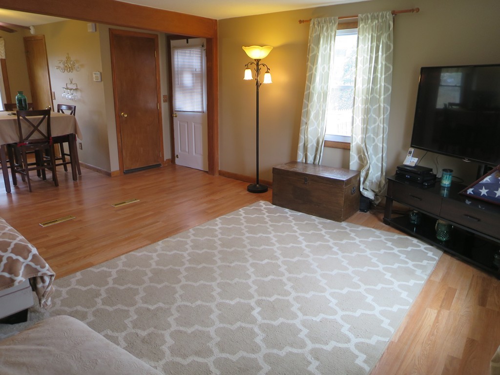 179 Fair Oak Road Springfield, MA 01128 - Photo 10 of 26