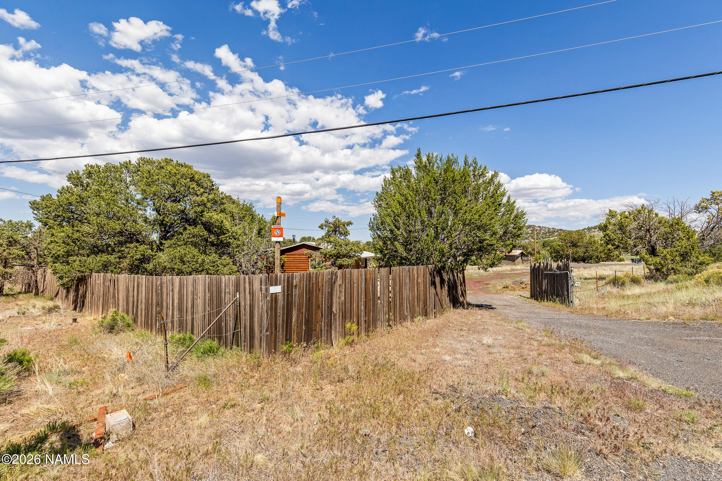 10775 Townsend-Winona Road Flagstaff, AZ 86004 - Photo 36 of 42 10775 Townsend Winona Rd-25