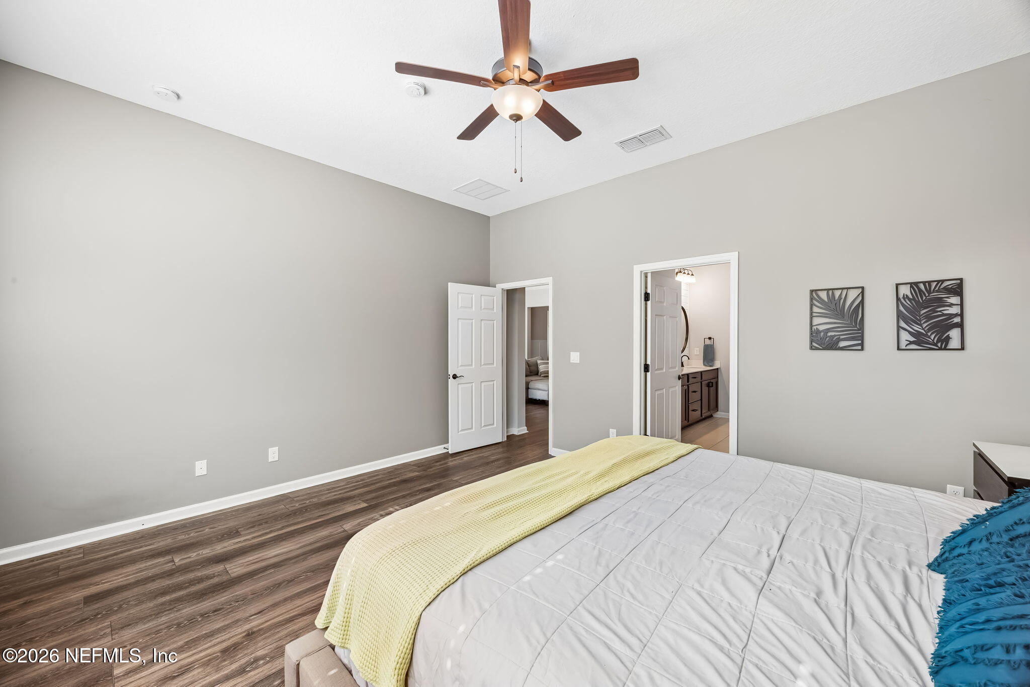 225 Cloverbrook Road St. Johns, FL 32259 - Photo 35 of 129 35-web-or-mls-42_225 Cloverbrook Rd