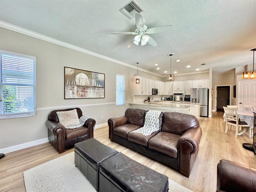 18711 Chaville Road Lutz, FL 33558 - Photo 29 of 72