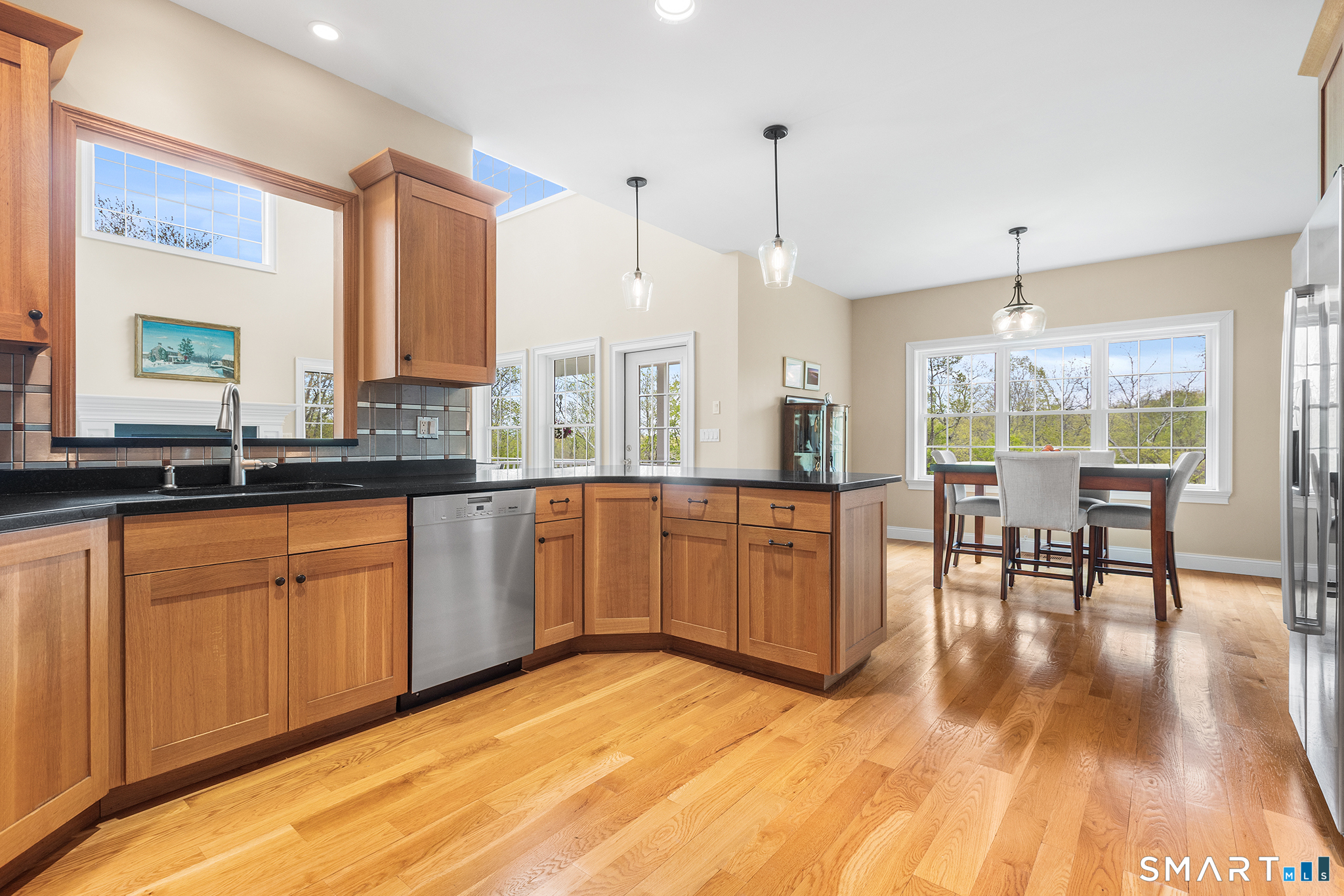 11 Stone Fences Lane Kent, CT 06785 - Photo 15 of 39