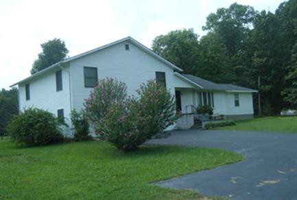 1560 Science Ridge Road Jeffersonville, KY 40337 - Photo 2 of 28 Photo 2