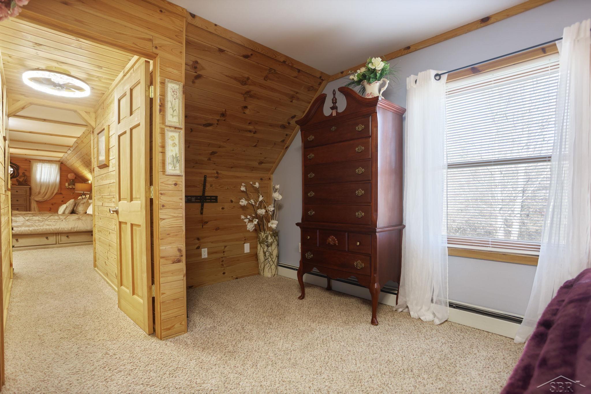 2122 Heather Way Gladwin, MI 48624 - Photo 31 of 43
