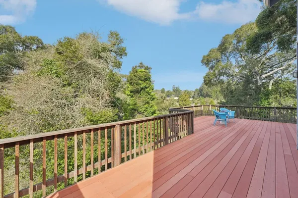 $1,125,000 | 513 Encino Drive, Aptos, CA 95003