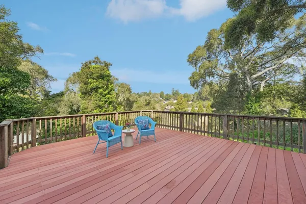 $1,125,000 | 513 Encino Drive, Aptos, CA 95003