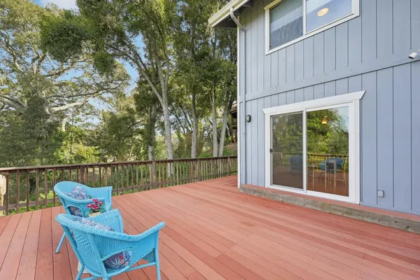 $1,125,000 | 513 Encino Drive, Aptos, CA 95003