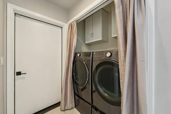 $1,125,000 | 513 Encino Drive, Aptos, CA 95003