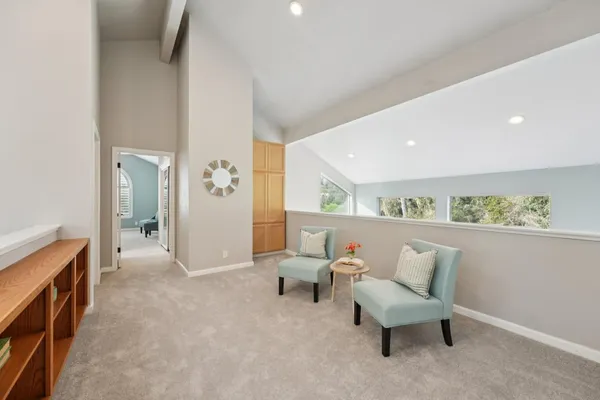 $1,125,000 | 513 Encino Drive, Aptos, CA 95003