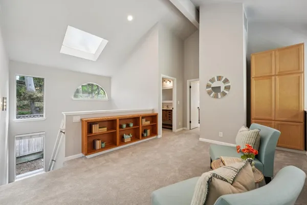 $1,125,000 | 513 Encino Drive, Aptos, CA 95003