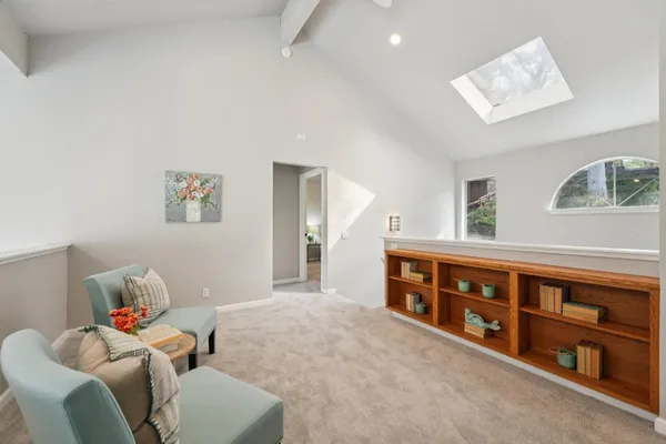 $1,125,000 | 513 Encino Drive, Aptos, CA 95003