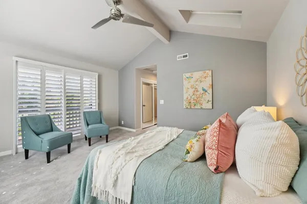 $1,125,000 | 513 Encino Drive, Aptos, CA 95003