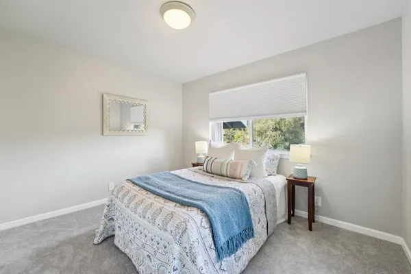 $1,125,000 | 513 Encino Drive, Aptos, CA 95003