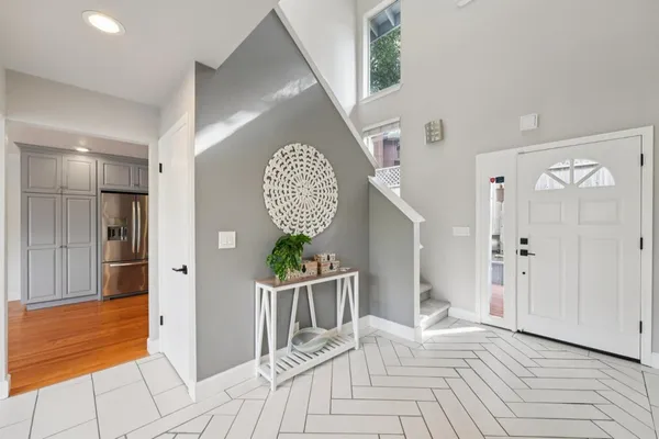 $1,125,000 | 513 Encino Drive, Aptos, CA 95003