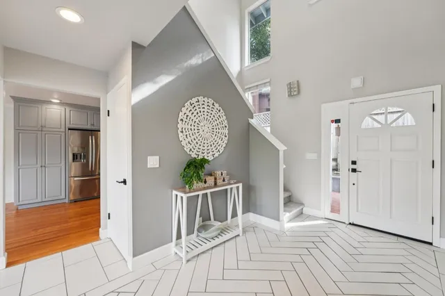 $1,299,000 | 513 Encino Drive, Aptos, CA 95003