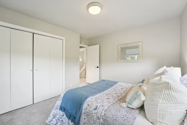 $1,125,000 | 513 Encino Drive, Aptos, CA 95003