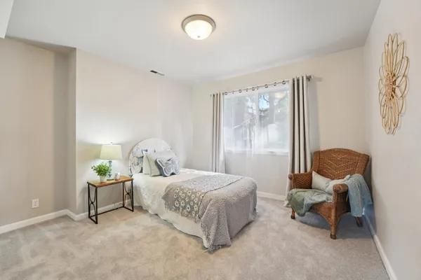 $1,125,000 | 513 Encino Drive, Aptos, CA 95003