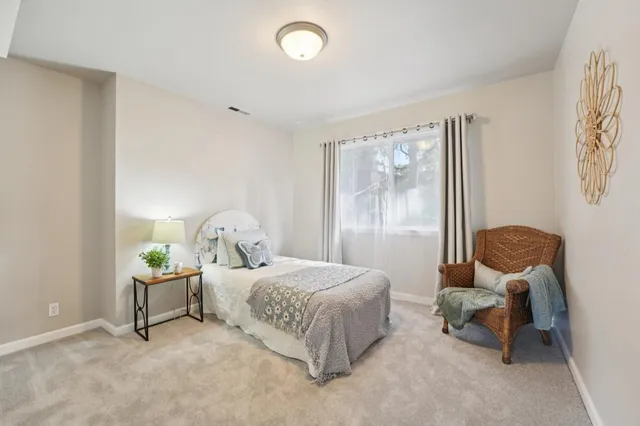 $1,299,000 | 513 Encino Drive, Aptos, CA 95003