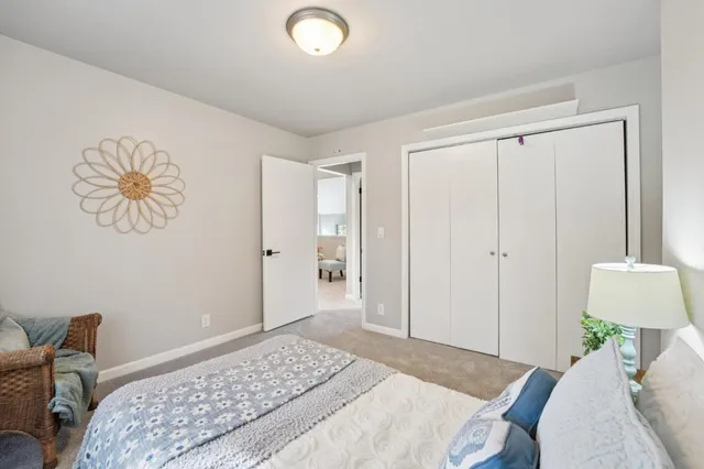 $1,299,000 | 513 Encino Drive, Aptos, CA 95003